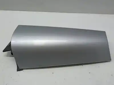 Автозапчасти б/у задние молдинги за mini clubman (r55) cooper d ссылки oem iam 51137167228  