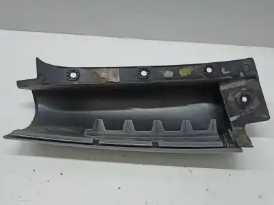 Автозапчасти б/у задние молдинги за mini clubman (r55) cooper d ссылки oem iam 51137167228  