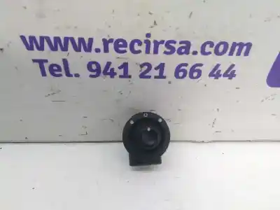 Tweedehands auto-onderdeel schakelaar voor renault clio iv authentique oem iam-referenties 255706283