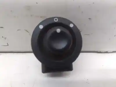 Second-hand car spare part switch for renault clio iv authentique oem iam references 255706283  