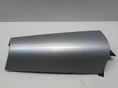 Автозапчастина б/у задні модинги для mini clubman (r55) cooper d посилання на oem iam 51137167227  