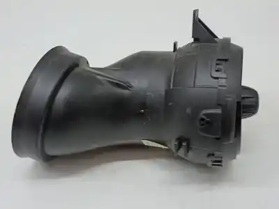 Автозапчасти б/у аэрационная решетка за mini clubman (r55) cooper d ссылки oem iam 9254016  