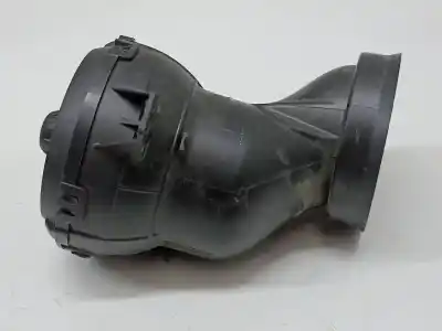 Автозапчасти б/у аэрационная решетка за mini clubman (r55) cooper d ссылки oem iam 9254016  