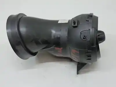 Автозапчасти б/у аэрационная решетка за mini clubman (r55) cooper d ссылки oem iam 9254012  