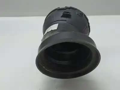 Автозапчасти б/у аэрационная решетка за mini clubman (r55) cooper d ссылки oem iam 9254012  