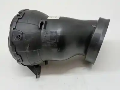 Автозапчасти б/у аэрационная решетка за mini clubman (r55) cooper d ссылки oem iam 9254012  