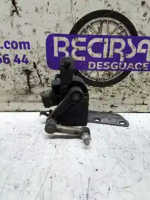 Second-hand car spare part sensor for jaguar xf 2.7 v6 diesel cat oem iam references 2r8313d036ab