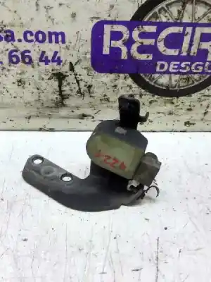 Peça sobressalente para automóvel em segunda mão sensor por jaguar xf 2.7 v6 diesel cat referências oem iam 2r8313d036ab  