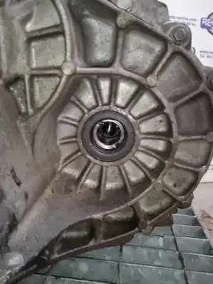 Pezzo di ricambio per auto di seconda mano riduttore per citroen c4 lim. exclusive riferimenti oem iam 20ea08  