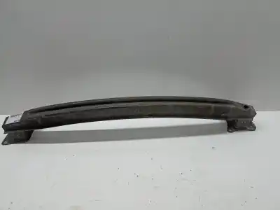 Second-hand car spare part REAR BUMPER REINFORCEMENT for SEAT LEON (1P1)  OEM IAM references  213 