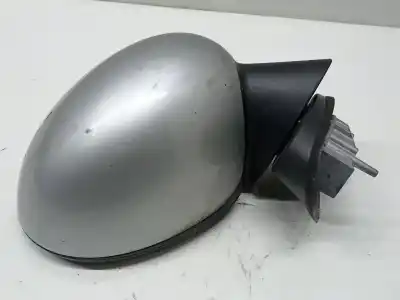 Автозапчасти б/у задний вид справа за mini clubman (r55) cooper d ссылки oem iam 51162755636  