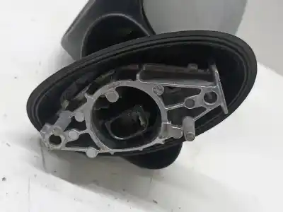 Автозапчасти б/у задний вид справа за mini clubman (r55) cooper d ссылки oem iam 51162755636  