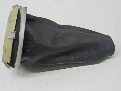 Автозапчасти б/у накладка рычага передач за mini clubman (r55) 1.6i 110 cooper d ссылки oem iam 25112753781