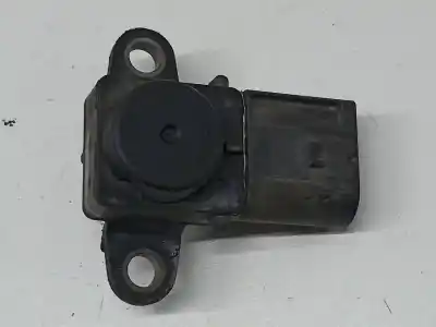 Автозапчасти б/у датчик давления за mini clubman (r55) 1.6i 110 cooper d ссылки oem iam 7566784