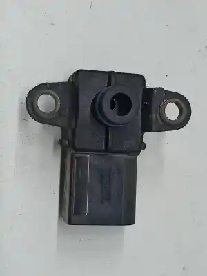 Автозапчасти б/у датчик давления за mini clubman (r55) cooper d ссылки oem iam 7566784  