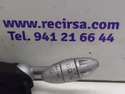 Автозапчасти б/у команда очистки за bmw mini (r50,r53) cooper ссылки oem iam 1489484 104 