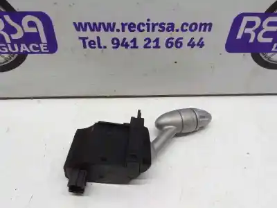 Автозапчасти б/у команда очистки за bmw mini (r50,r53) cooper ссылки oem iam 1489484 104 
