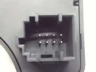 Автозапчасти б/у команда очистки за bmw mini (r50,r53) cooper ссылки oem iam 1489484 104 