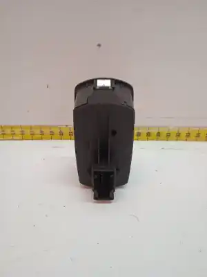 Автозапчасти б/у выключатель левого переднего окна за opel corsa d cmon ссылки oem iam 13258521aa  