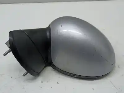 Автозапчастина б/у ліве дзеркало для mini clubman (r55) cooper d посилання на oem iam 51162755635  