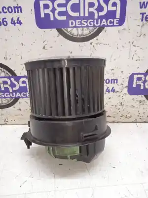 Автозапчастина б/у тепловий двигун для citroen c4 lim. exclusive посилання на oem iam t1011131b