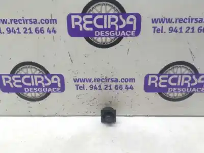Peça sobressalente para automóvel em segunda mão COMUTADOR DE ESPELHOS RETROVISORES por LAND ROVER FREELANDER  Referências OEM IAM YUH100270LNF  