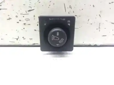 Peça sobressalente para automóvel em segunda mão comutador de espelhos retrovisores por land rover freelander s familiar referências oem iam yuh100270lnf  