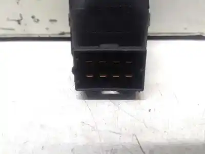 Peça sobressalente para automóvel em segunda mão comutador de espelhos retrovisores por land rover freelander s familiar referências oem iam yuh100270lnf  