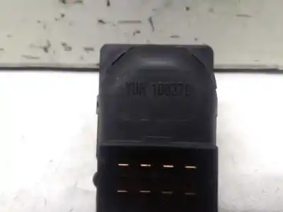 Peça sobressalente para automóvel em segunda mão comutador de espelhos retrovisores por land rover freelander s familiar referências oem iam yuh100270lnf  