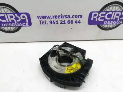 Pezzo di ricambio per auto di seconda mano anello airbag per bmw mini (r50,r53) cooper riferimenti oem iam 6131484327