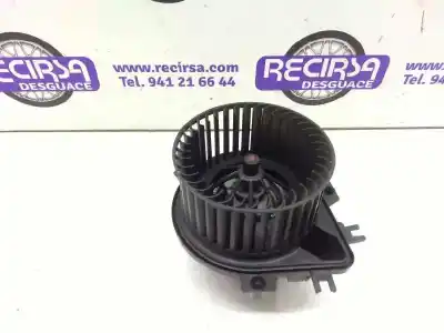Peça sobressalente para automóvel em segunda mão MOTOR DE SOFAGEM por BMW MINI (R50,R53)  Referências OEM IAM W964423D 174 