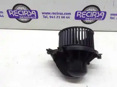 Peça sobressalente para automóvel em segunda mão motor de sofagem por bmw mini (r50,r53) cooper referências oem iam w964423d 174 