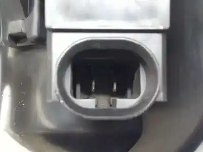 Peça sobressalente para automóvel em segunda mão motor de sofagem por bmw mini (r50,r53) cooper referências oem iam w964423d 174 