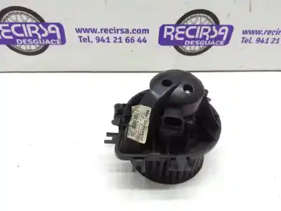 Peça sobressalente para automóvel em segunda mão motor de sofagem por bmw mini (r50,r53) cooper referências oem iam w964423d 174 