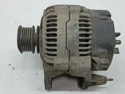 Pièce détachée automobile d'occasion ALTERNATEUR pour SEAT IBIZA (6K)  Références OEM IAM 028903025H  
