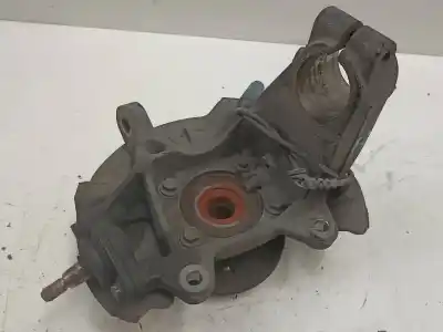 Pezzo di ricambio per auto di seconda mano snodo anteriore sinistro per bmw mini (r50,r53) cooper riferimenti oem iam 