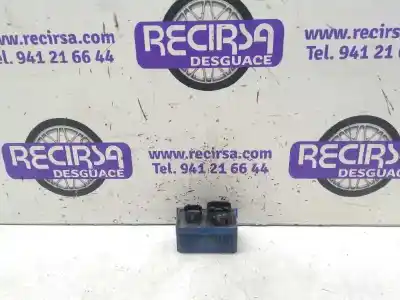 Автозапчасти б/у блок предварительного нагревания за opel corsa d cmon ссылки oem iam 55557760