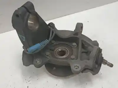 Pezzo di ricambio per auto di seconda mano attacco anteriore destro per bmw mini (r50,r53) cooper riferimenti oem iam 