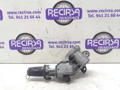 Автозапчасти б/у переключатель стартера за opel corsa d cmon ссылки oem iam 