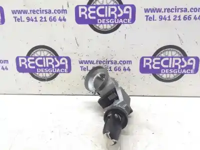 Автозапчастина б/у стартер для opel corsa d cmon посилання на oem iam   