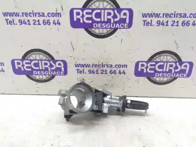 Автозапчастина б/у стартер для opel corsa d cmon посилання на oem iam   