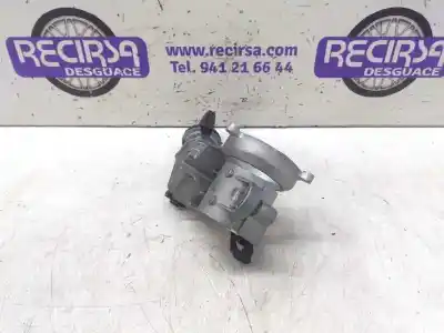 Автозапчастина б/у стартер для opel corsa d cmon посилання на oem iam   