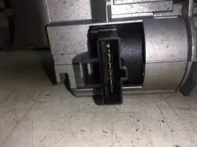 Автозапчастина б/у стартер для opel corsa d cmon посилання на oem iam   