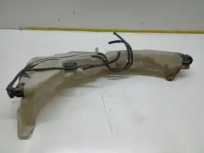 Piesă de schimb auto la mâna a doua VAS REZERVOR LICHID PARBRIZ pentru FORD FOCUS C-MAX (CAP)  Referințe OEM IAM 3M5113K163 141 