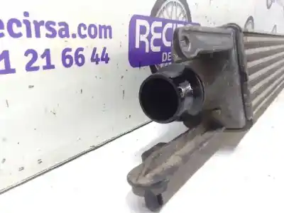 Автозапчасти б/у интеркулер за opel corsa d cmon ссылки oem iam   