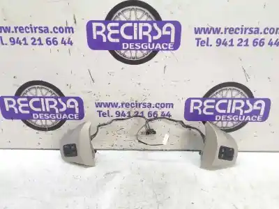 Автозапчасти б/у рулевое управление за opel corsa d cmon ссылки oem iam 