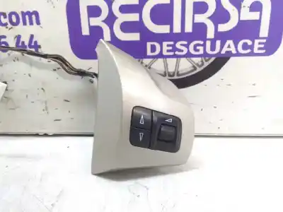 Автозапчасти б/у рулевое управление за opel corsa d cmon ссылки oem iam   