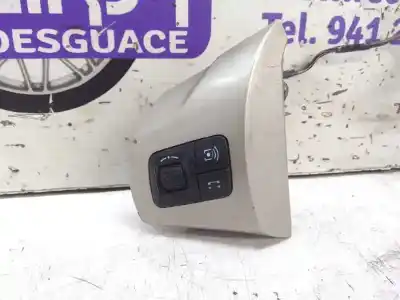 Автозапчасти б/у рулевое управление за opel corsa d cmon ссылки oem iam   