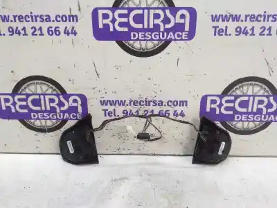 Автозапчасти б/у рулевое управление за opel corsa d cmon ссылки oem iam   