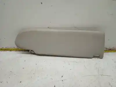 Pezzo di ricambio per auto di seconda mano TENDA SINISTRA per VOLKSWAGEN T5 BUS  Riferimenti OEM IAM   